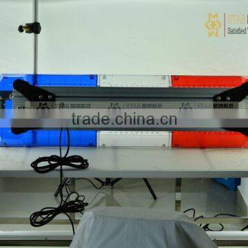 Led Police Light Bar for Ambulance Vehicle Use TBD-8600 photo-5