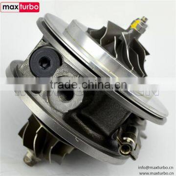 BV43 Turbo CHRA 5303-970-0127 / 53039700127 / 5303-988-0127 / 53039880127 Cartridge Core 28200-4A480 / 282004A480 Fit Hyundai