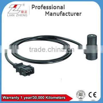 Auto Engine Crankshaft Position Sensor0261210138/0 261 210 138/93236338 for GM Ipanema Kadett