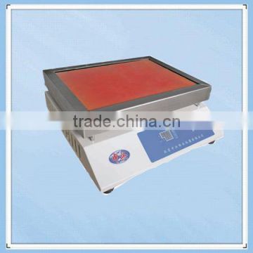 2015 display china manufacturer environmental friendly wholesale Fair infrared hot plate