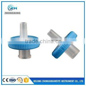 Factory supply!!!Lab syringe filters