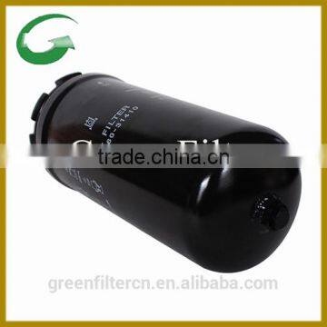Hydraulic Filter 21T6031410 photo-3