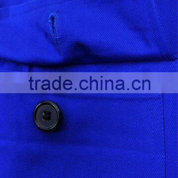 Workwear,100%cotton Working Vest photo-5