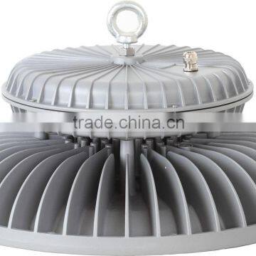 LED High Bay Light photo-4