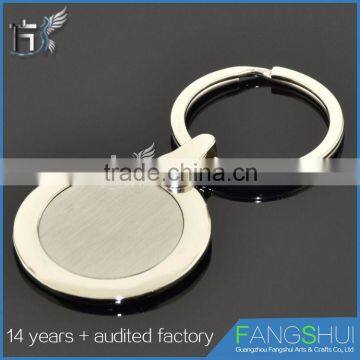 Factory Direct Supply Helmet Keychain Hot Sale