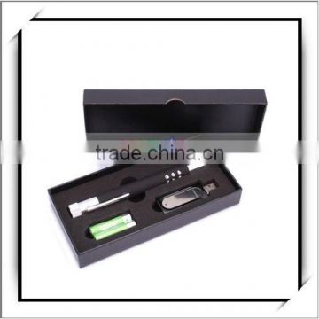 1mW 532nm SP-880 Wireless Green Laser Pointer Pen