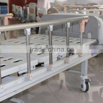 Electric Medical Bed/electrical Hospital Bed photo-2