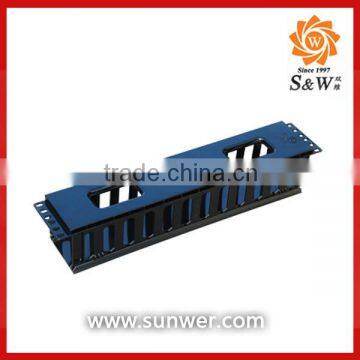 high quality plastic injection molding product