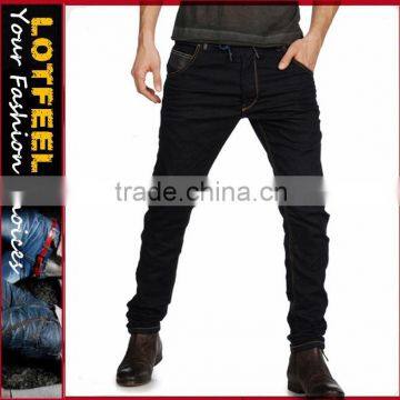 jeans plant slim fit man denim jeans pents jeans bangladesh german jeans(LOTD028)