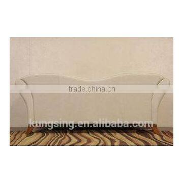 Scandinavian Sofa Furniture photo-4