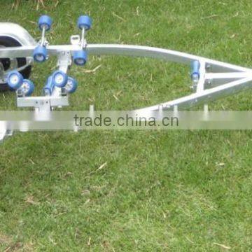 Boat Trailer photo-2