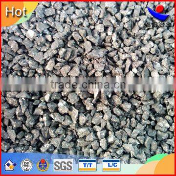 silicon calcium with ca30si60 export to Japan / Korea