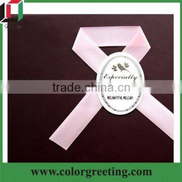 Extravagant Elegant Customized Durable Clothes Packaging Boxes
