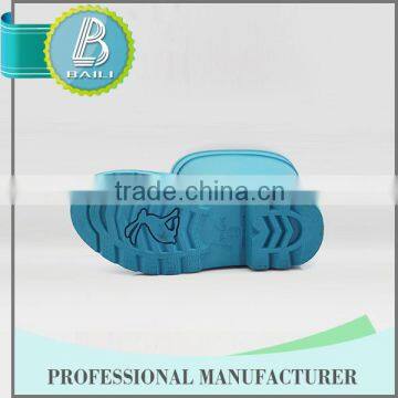 Top 10 Useful 100% Natural Rubber Rain Boots With Fur Lining photo-3