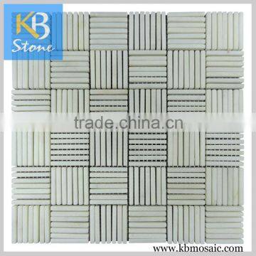 Home decoration cheap natural caesar stone tile