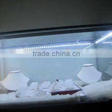 8520 Led Rigid Strip/ One Led With 2 Chips photo-5