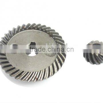 Angle Grinder Ferm115-125 angle grinder gear