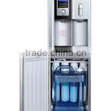 water purifier with UF filter