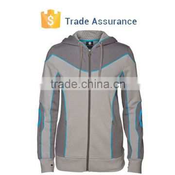 Amarican Fashion Hoodies Custom/Cotton Hoody/Best quality hoodies