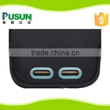 Wholesale Armband For Cellphones and Fitness Armband photo-5