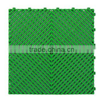 Factory Price Floor Tile for Outdoor photo-4