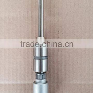 High Speed Draw Texturing Machine False Twister Bearing photo-2