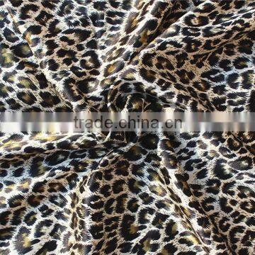 Wholesale High Quality Different Kinds Fabric Cloth Material Fabric photo-4