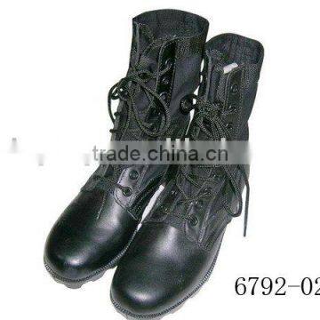 airsoft boots