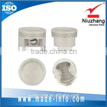 Gold Supplier G13 Gasoline Engine Piston OE NO.:12111-82010-0