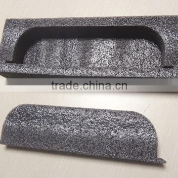 Favourable cheap epe foam material plastic case foam insert