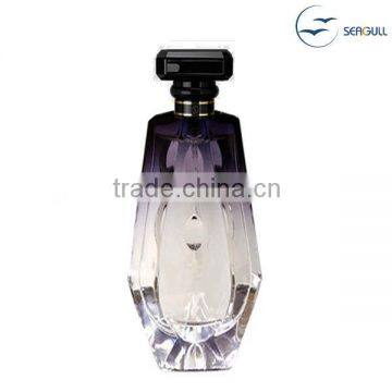 Fashion Men's Perfume & Fragrance for Branded Perfume
