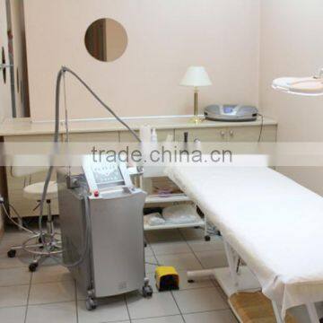 Import Laser Generator 755nm Alexandrite Laser Machines photo-4