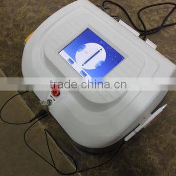 Professional Portable Blood Vessel Removal Machine Spider Vein Removal photo-4