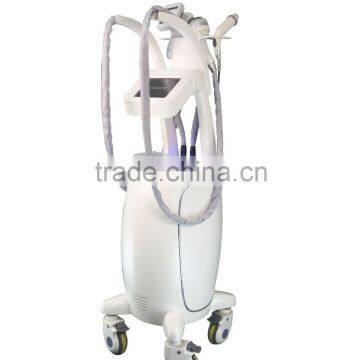 Hot Selling !! Unique Patented Designed Fast Fit Weight Loss Machine photo-2