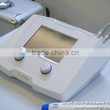 2015 Hot Selling Smartwave Swt-2x Therapy Machine for Sale photo-4