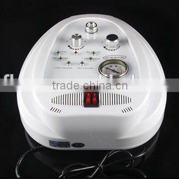 Popular Vacuum Therapy Machine for Massage Cupping Machine photo-2