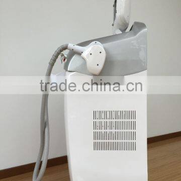 Portable 808nm Diode Laser / Hair Removal 808nm Laser Diode / Hair Removal Diode Laser photo-5