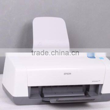 2016 Most Professional GS6.5 Body Fat Analysis Equipment photo-5