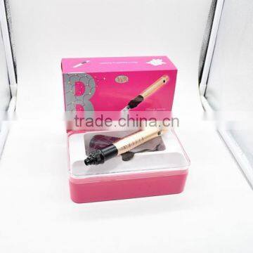 Electric Dermastamp photo-5