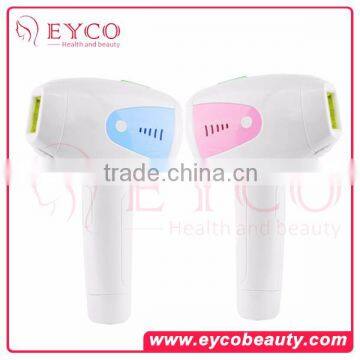 Best Tweezers Eyebrows Review Switched 808Nm Diode Laser Hair Removal Laser Machine