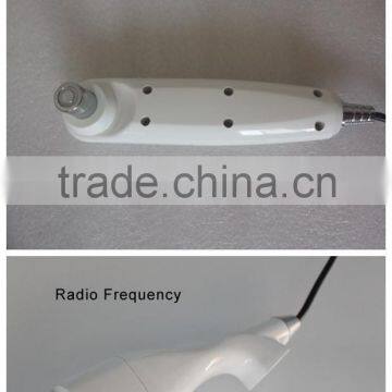 Mini rf Radio Frequency Skin Tightening Device Home Use - RF Xel photo-6