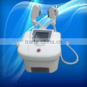 new hot CE approved ipl shr hair removal/hair removel