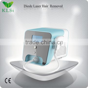 Multifunction alma beauty machine 808nm laser hair removal machine price