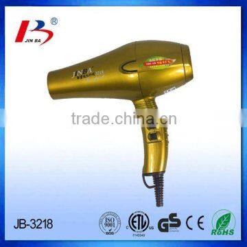 Big Power 2000W Hair Dryer hair dryer professional