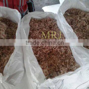 Sun Dried Shrimp Shell photo-2