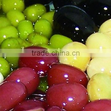 Common cutivation type rd kidney bean