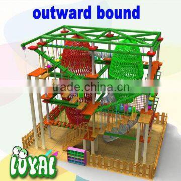 2016 free design kid playpark equipment, 100% safe outward bound seattle, commercial grade garden play equipment