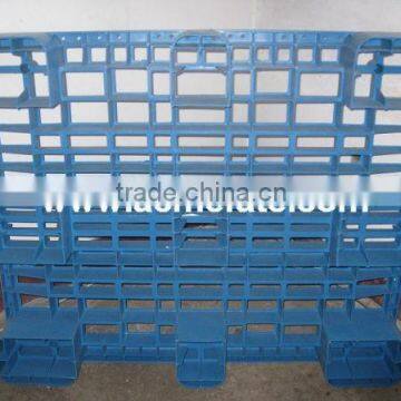 High Quality Packing and Shipping / Transportation Plastic Pallets