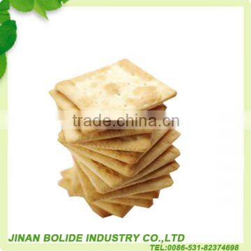 delicious square biscuit milk salt soda cracker biscuits