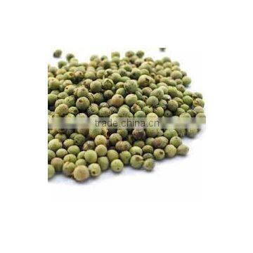 Green Pepper In Brine photo-3